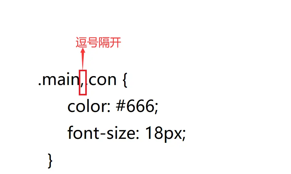image-20220513215703484