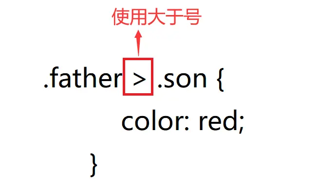 image-20220513221713248