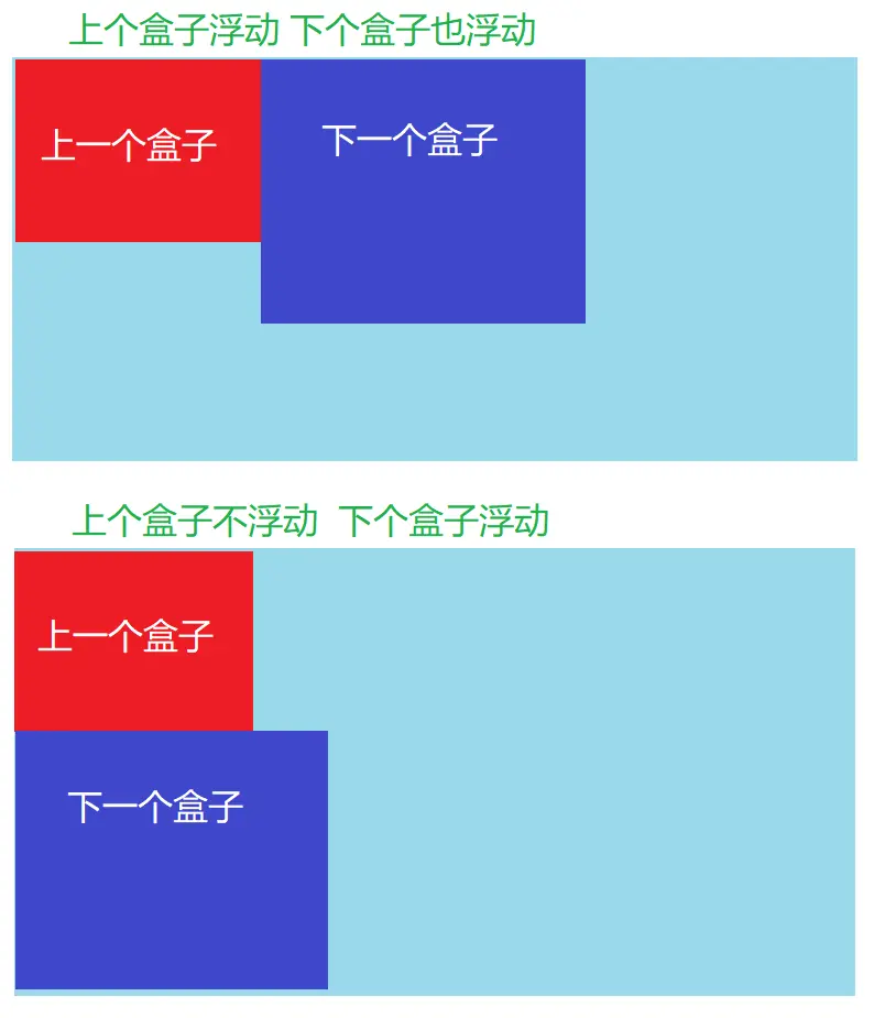 image-20220514131532201
