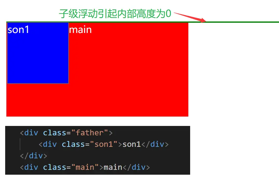 image-20220514133526396