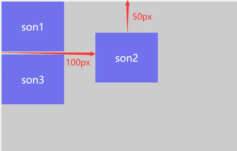 image-20220514194643551