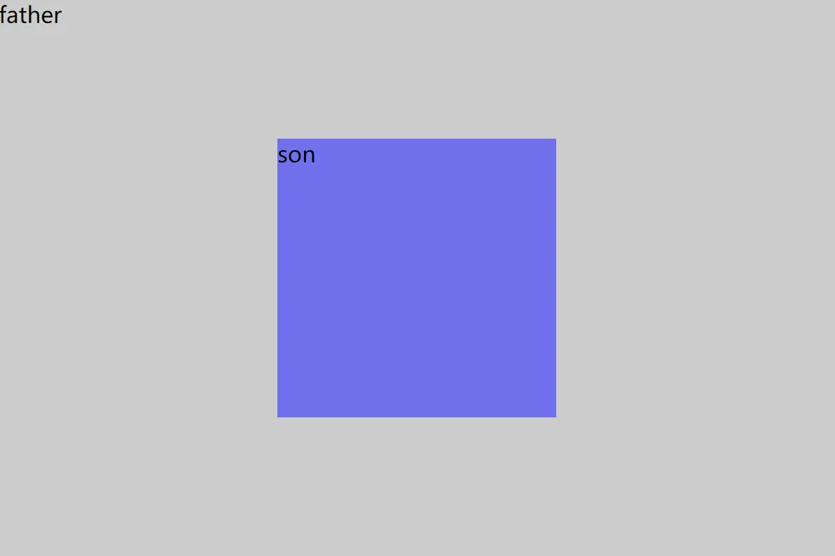 image-20220514200027548