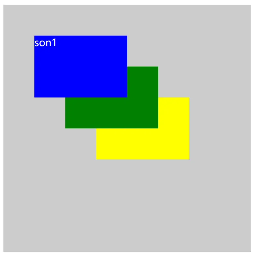 image-20220514200801604