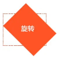 1498443651293