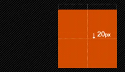 1498459770252