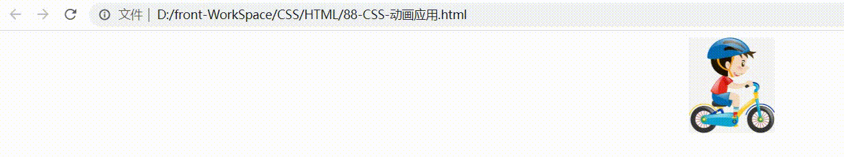 QQ22918914922917714320220920235056