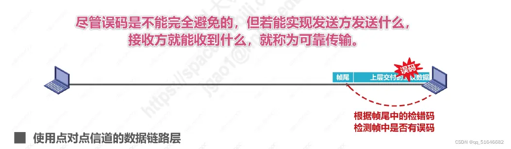 3833a33aaec6445988af9fcffc946b9e