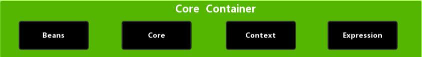00