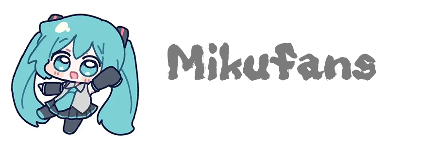 Mikufans