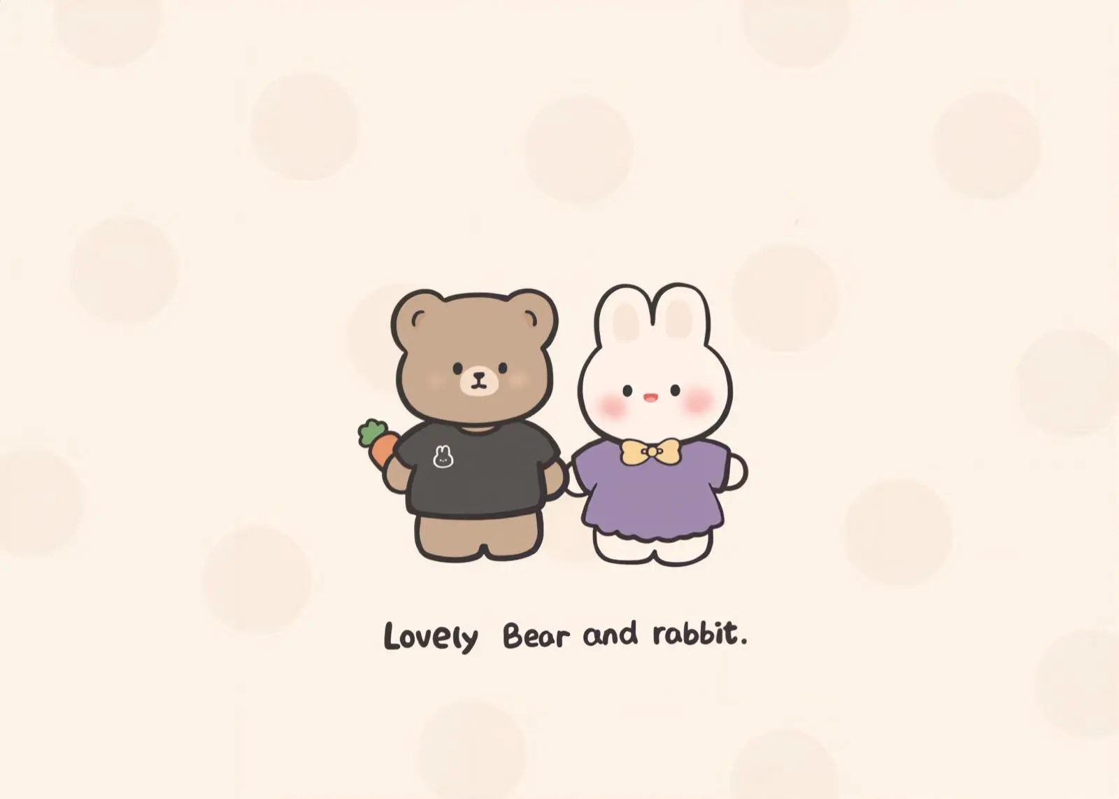 年上年下恋爱倾向测试