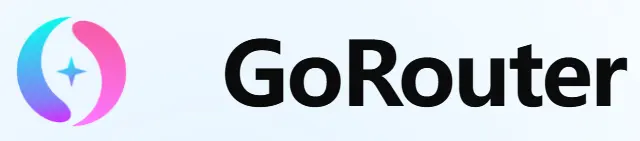 https://cdn.jsdmirror.com/gh/88lin/picx-images-hosting@master/ScreenShot_2026-07-31_200922_732.webp