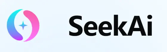 https://cdn.jsdmirror.com/gh/88lin/picx-images-hosting@master/ScreenShot_2026-07-31_213220_778.webp