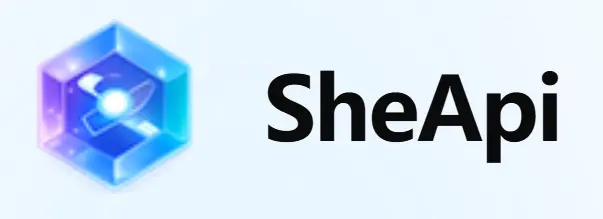 SheApi