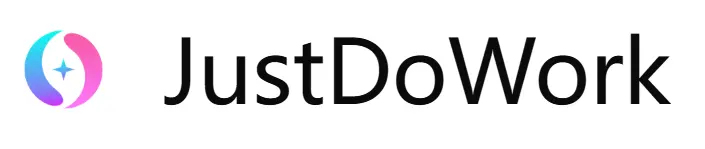 JustDoWork