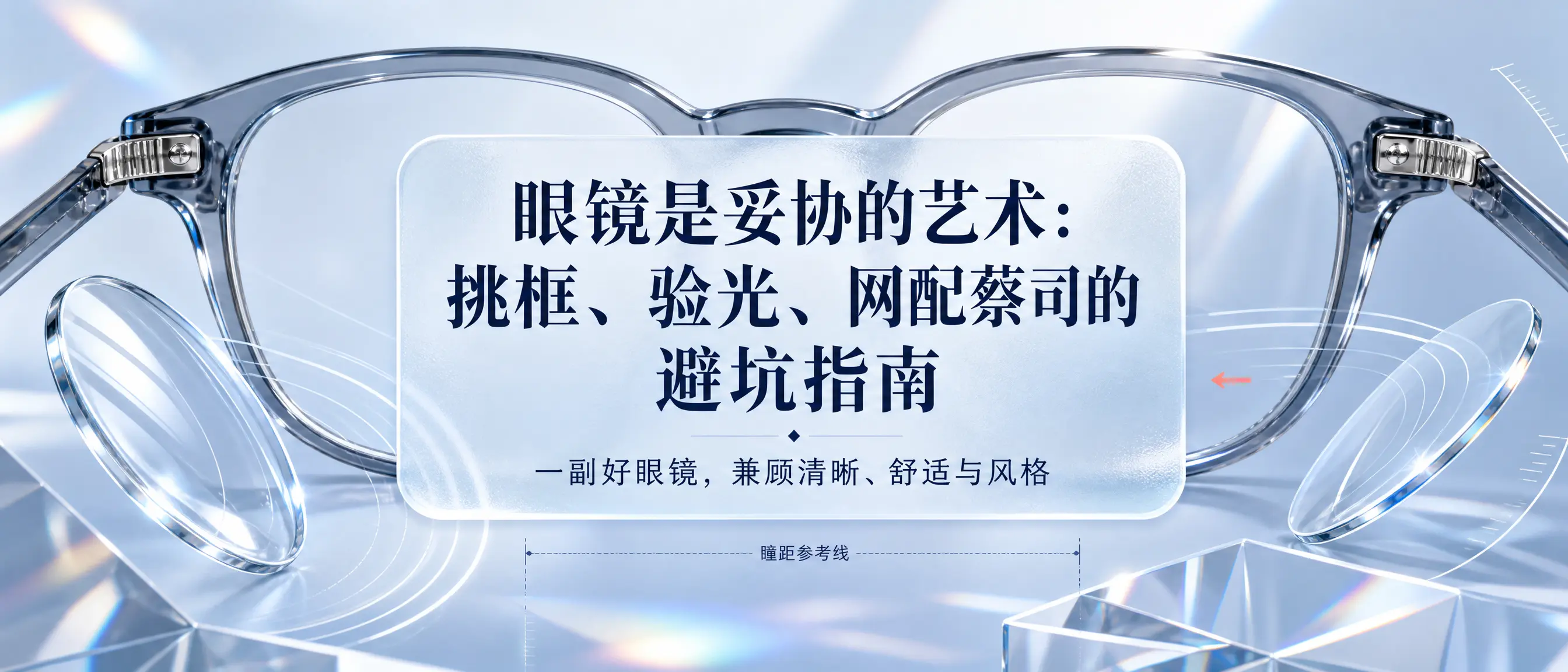 Image in article