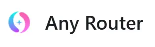 Any Router