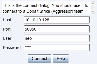 image-20250510201831937