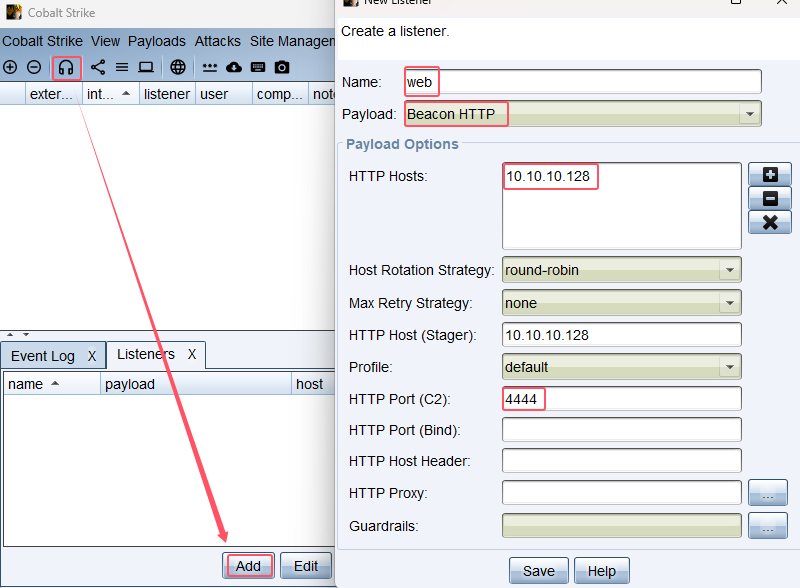 image-20250510201847120
