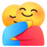image|100x100