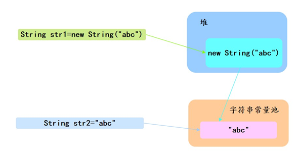 image-20250515224032965