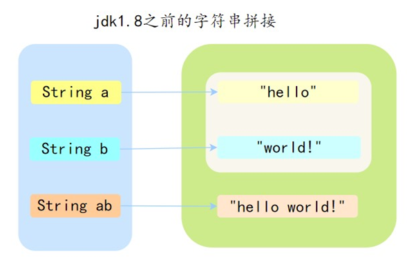 image-20250515224245783