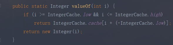 image-20250515232310996