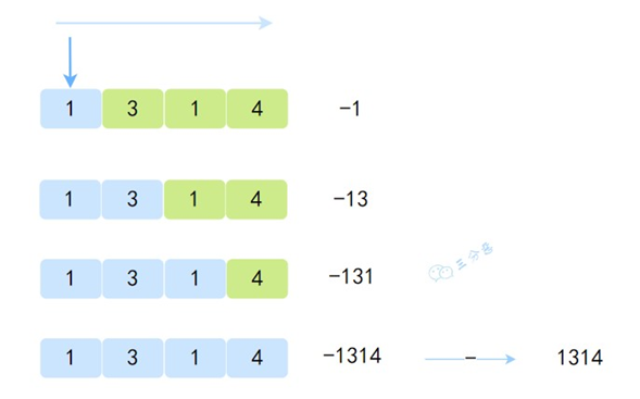 image-20250515233318407