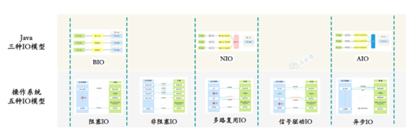 image-20250515235017456