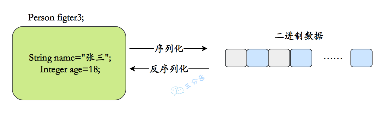 image-20250516102738468