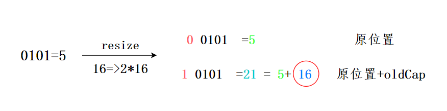 image-20250516145200900