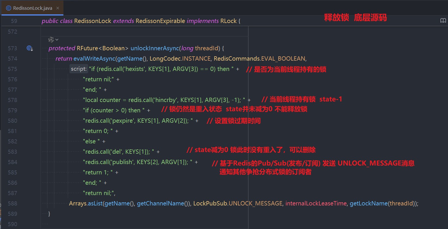 Snipaste_2025-04-29_23-30-24