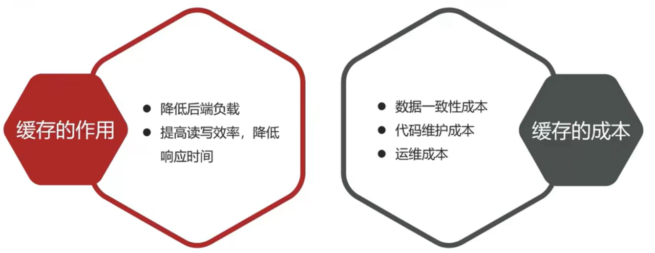 image-20220523214414123