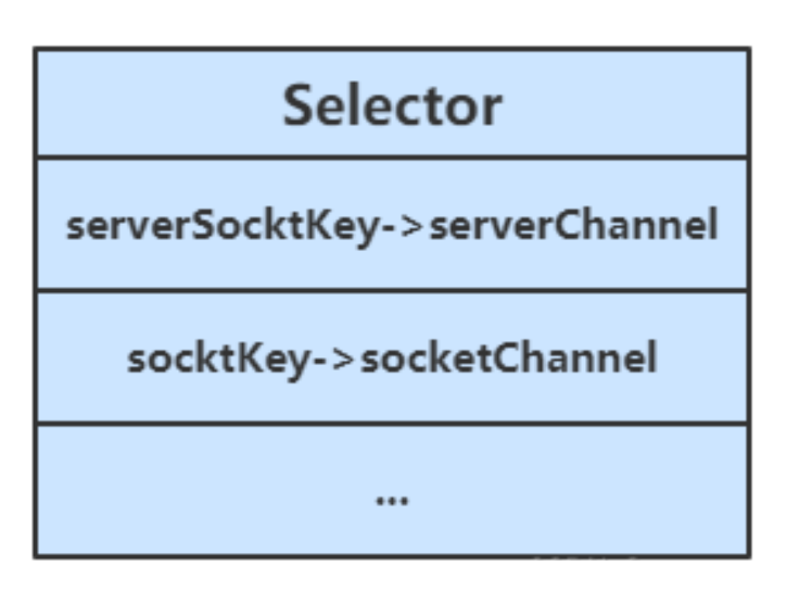 image-20241028001128485