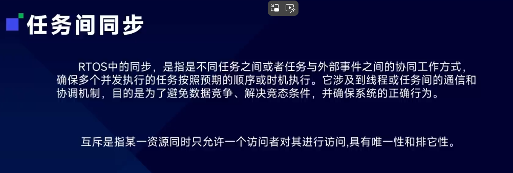 image-18