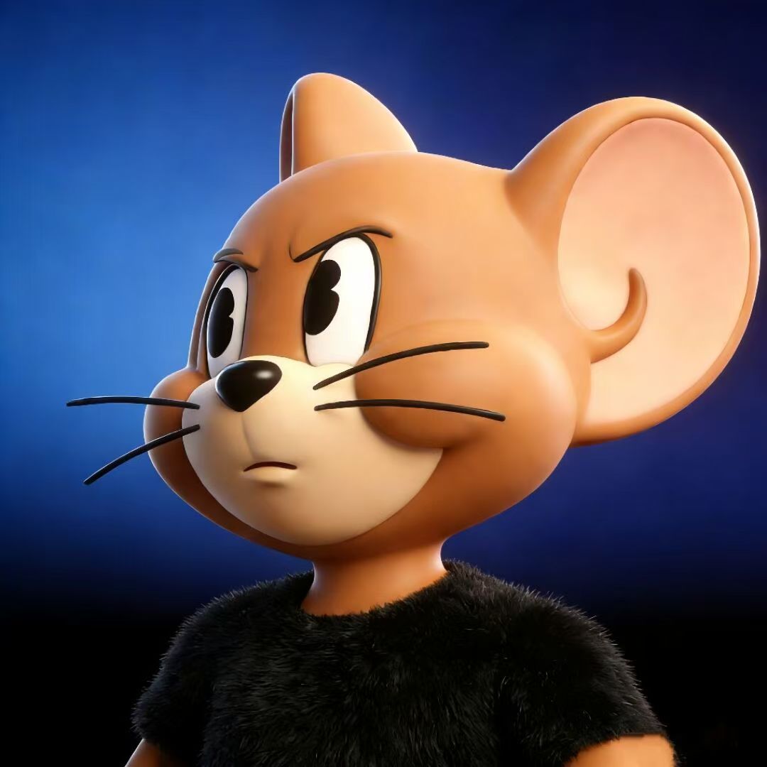 Profile Image of the Author