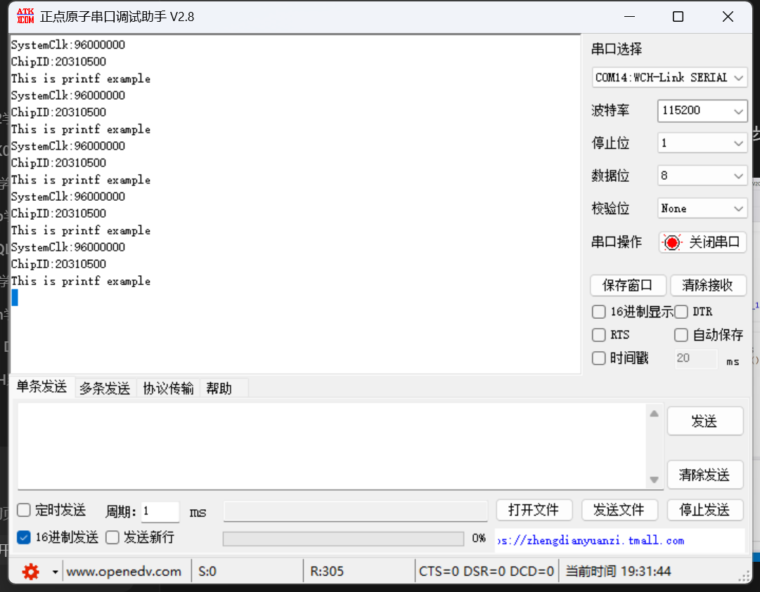 notion image