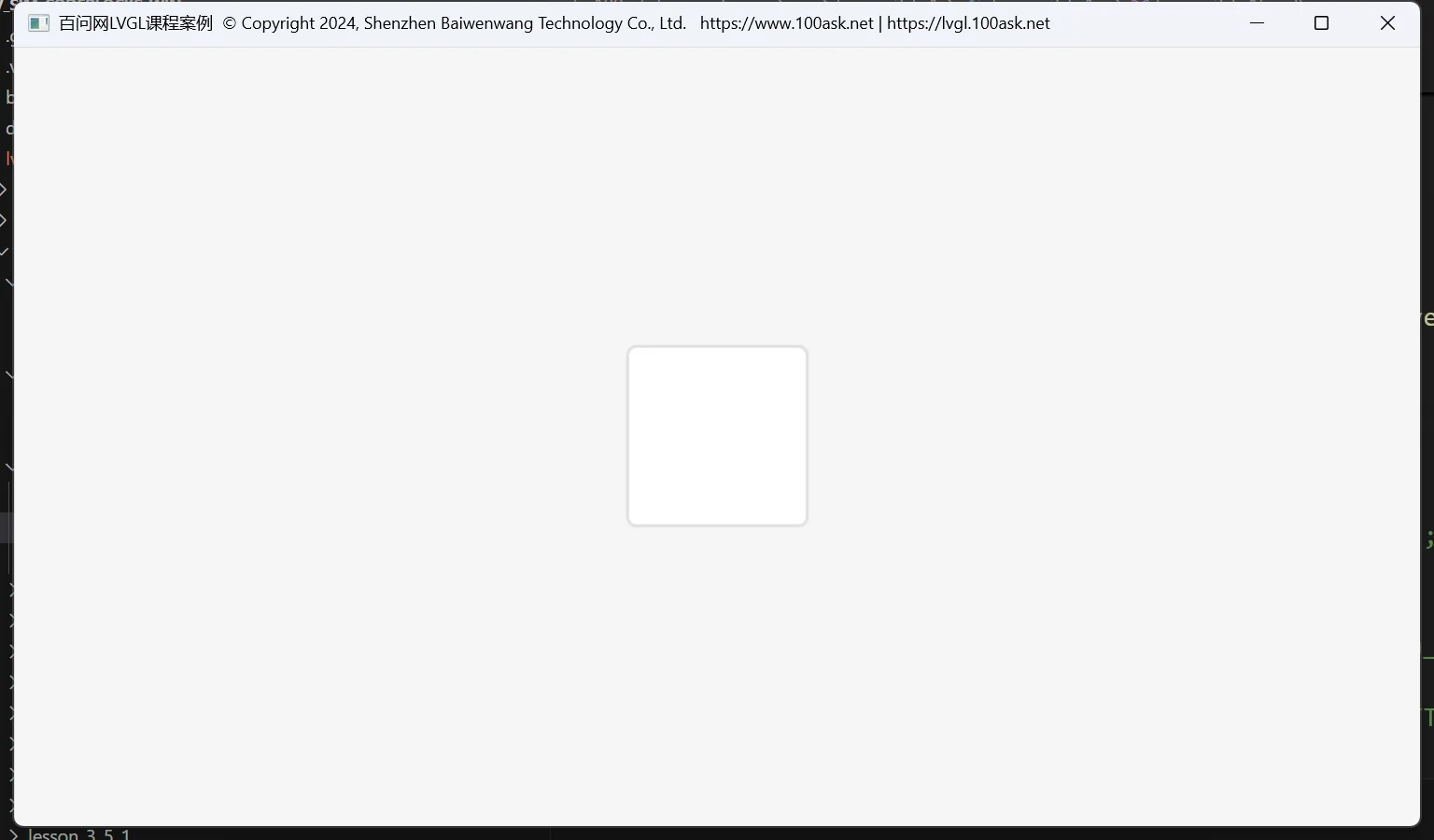 notion image