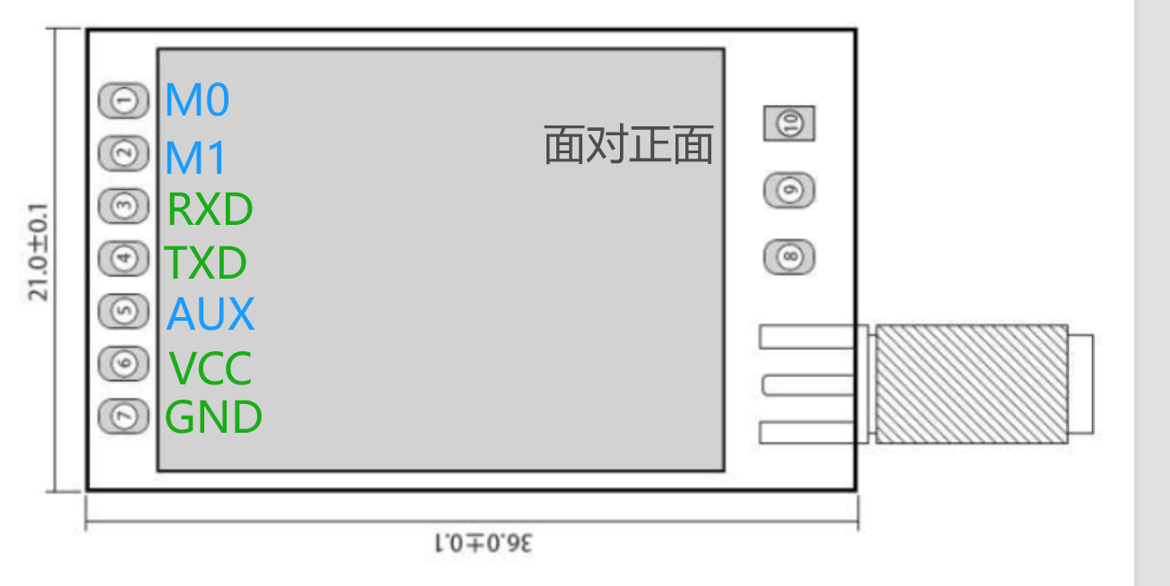 notion image