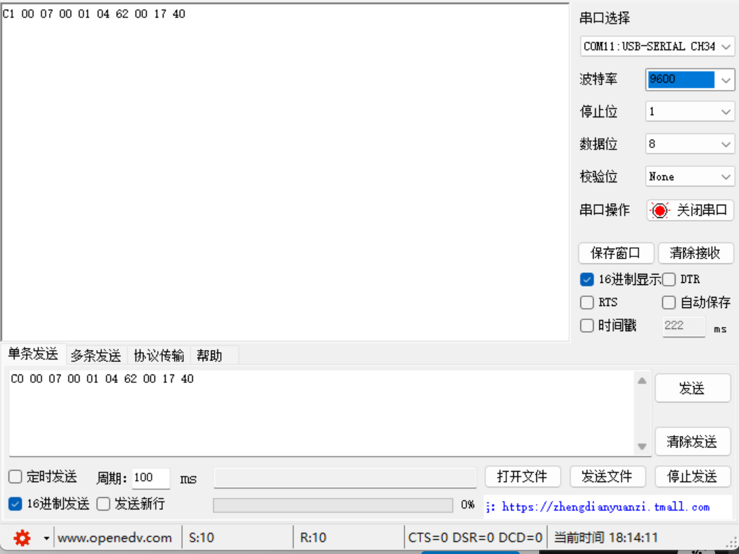 notion image