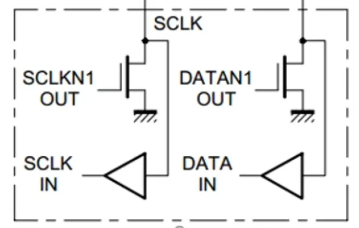 notion image