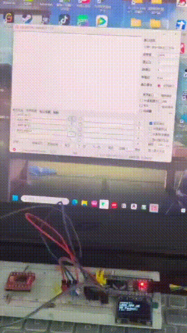 notion image
