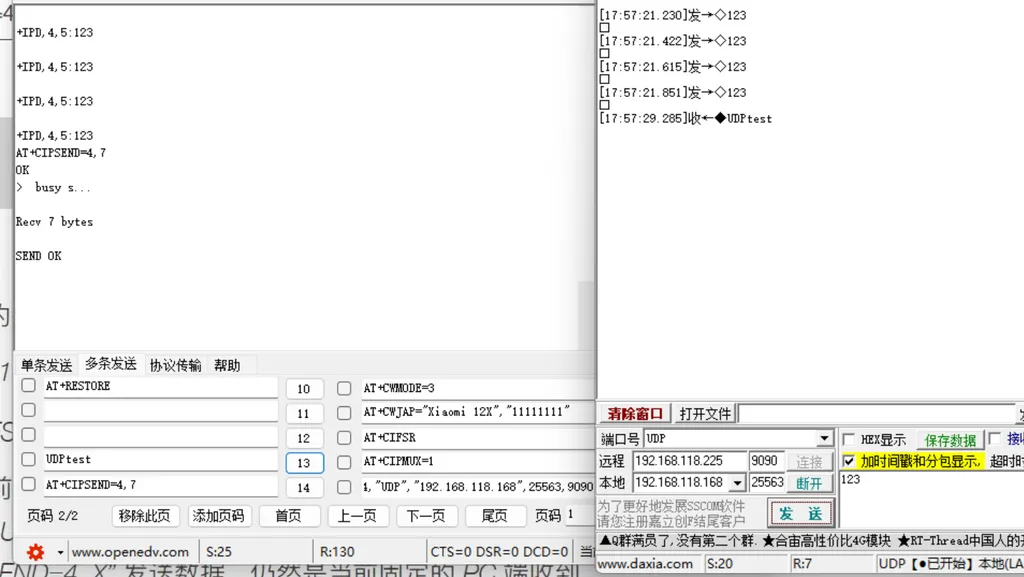 notion image