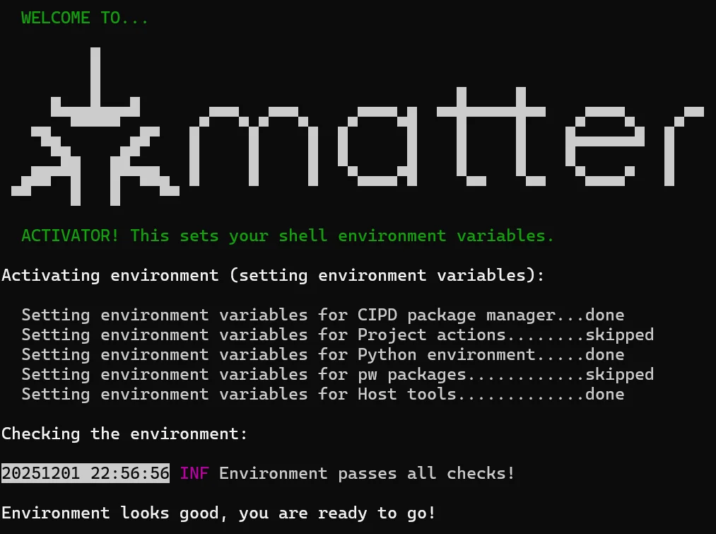notion image