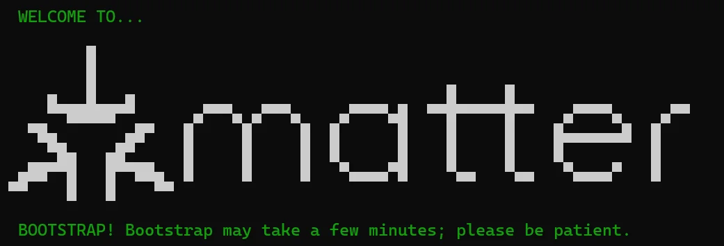 notion image