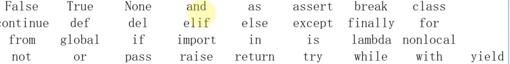 notion image