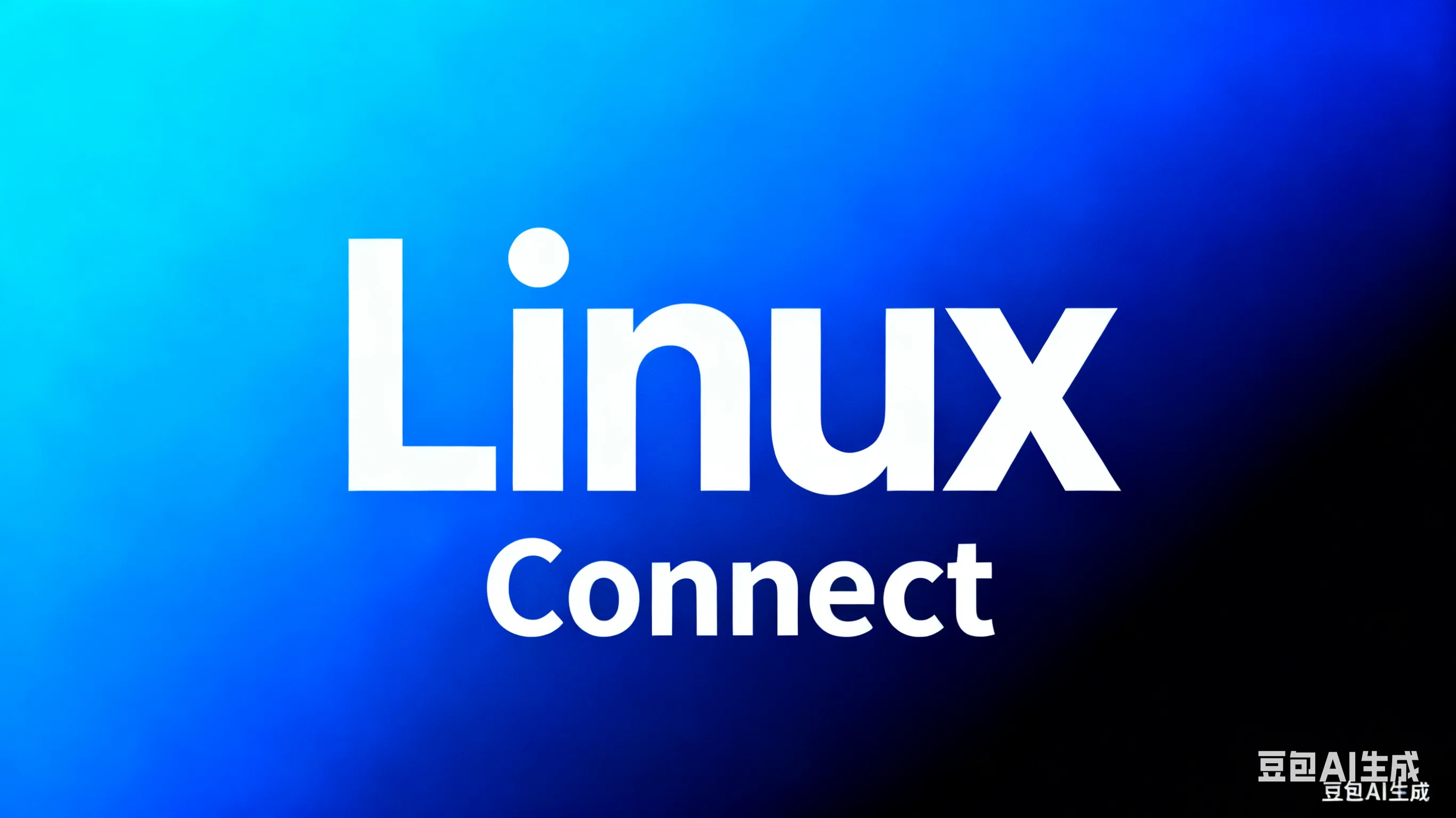 Linux 服务器 vscode - server 手动部署与 VSCode 密钥连接教程