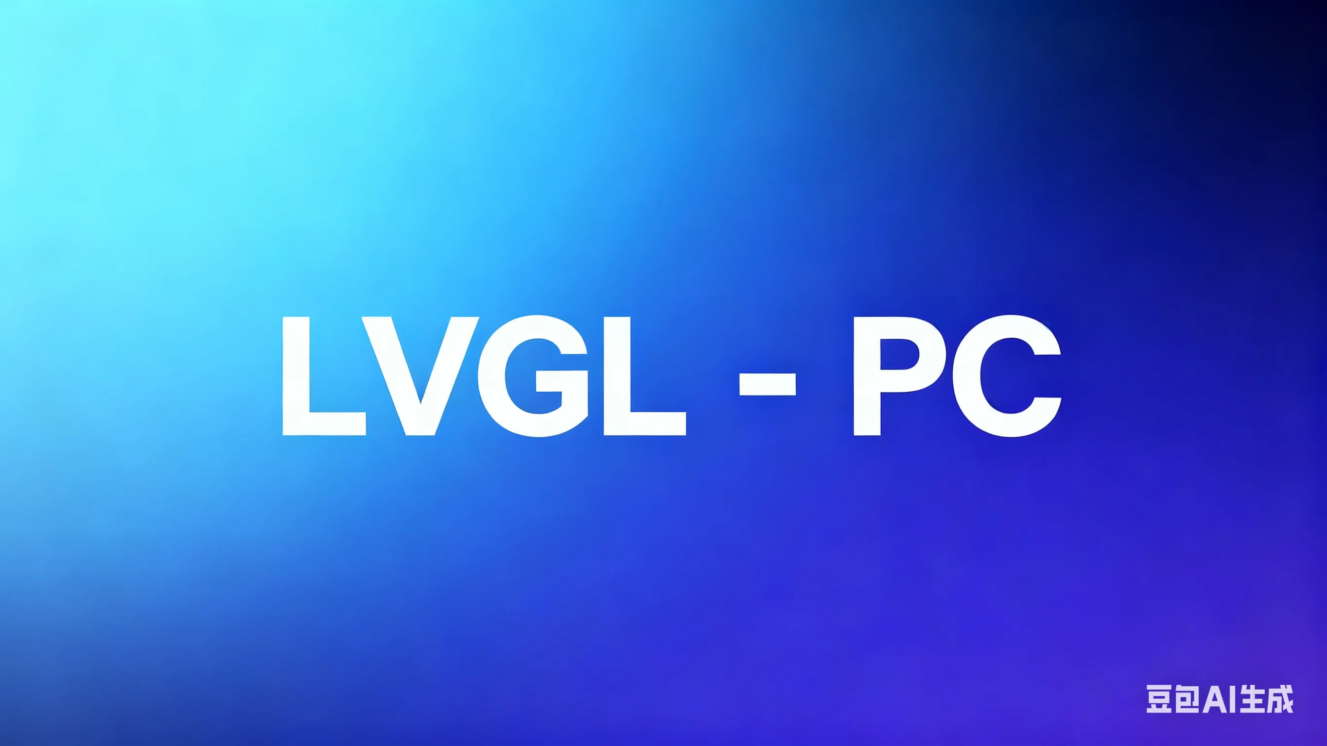 Lazy loaded image