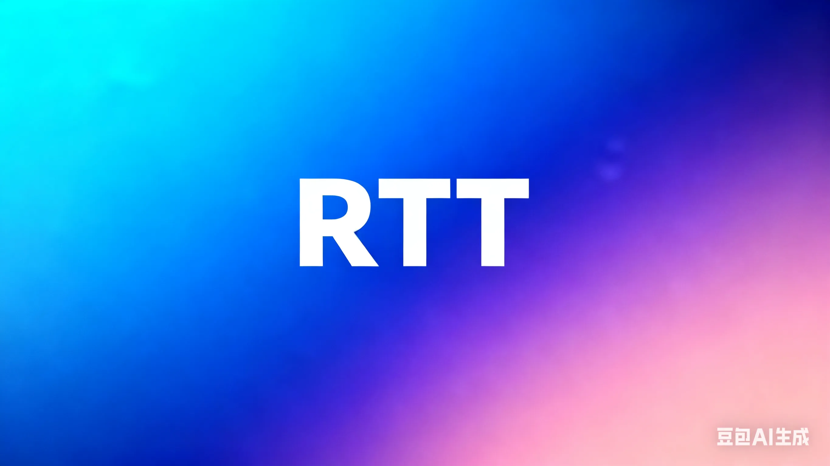 CubeMX的RT-Thread配置笔记