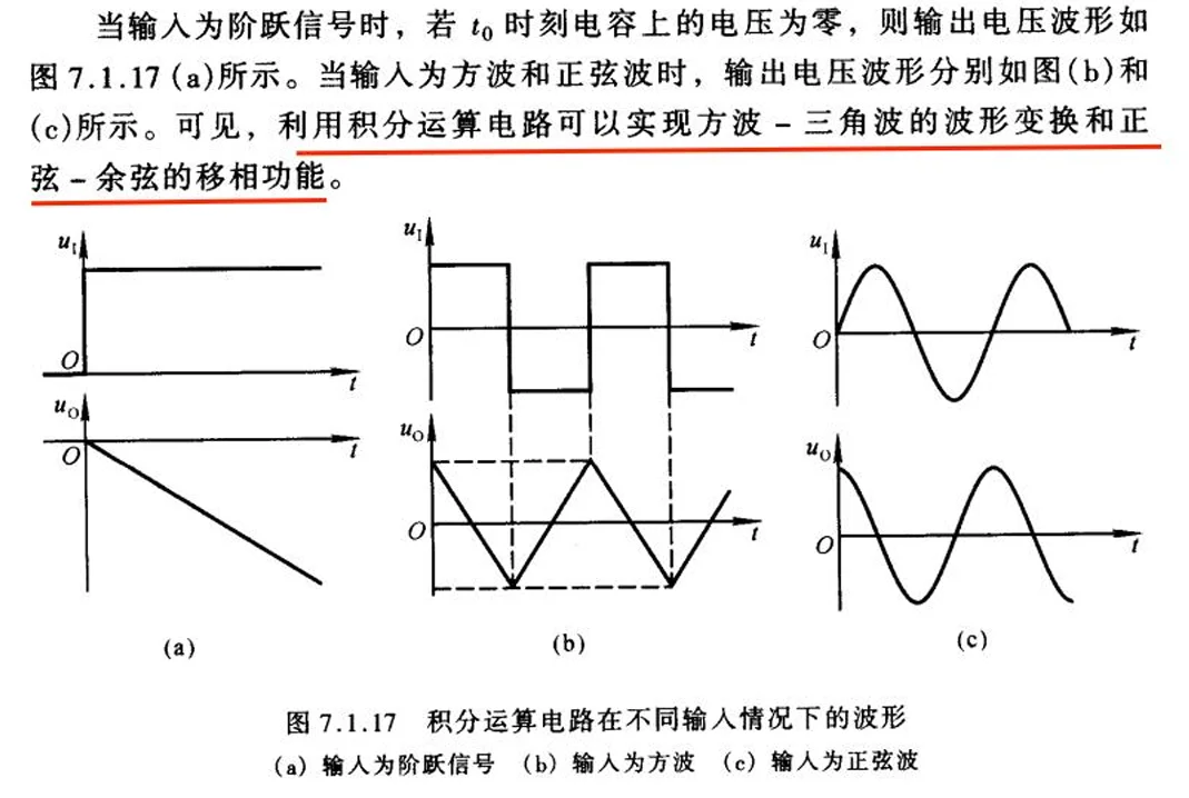 notion image